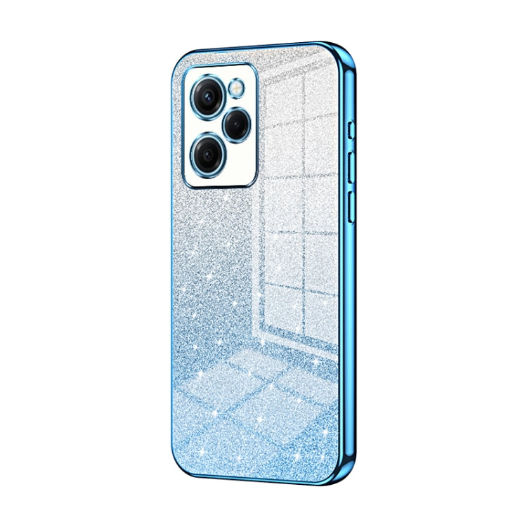 Gradient Glitter Powder Electroplated Phone Case, For Xiaomi Redmi 12 / Redmi Note 12R, For Xiaomi Redmi Note 11T Pro/Poco X4 GT, For Xiaomi Redmi Note 12R Pro, For Xiaomi Redmi Note 12 Turbo/Poco F5, For Xiaomi Redmi K60 / K60 Pro                     ...