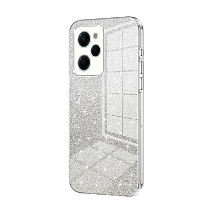 Gradient Glitter Powder Electroplated Phone Case, For Xiaomi Redmi 12 / Redmi Note 12R, For Xiaomi Redmi Note 11T Pro/Poco X4 GT, For Xiaomi Redmi Note 12R Pro, For Xiaomi Redmi Note 12 Turbo/Poco F5, For Xiaomi Redmi K60 / K60 Pro                     ...
