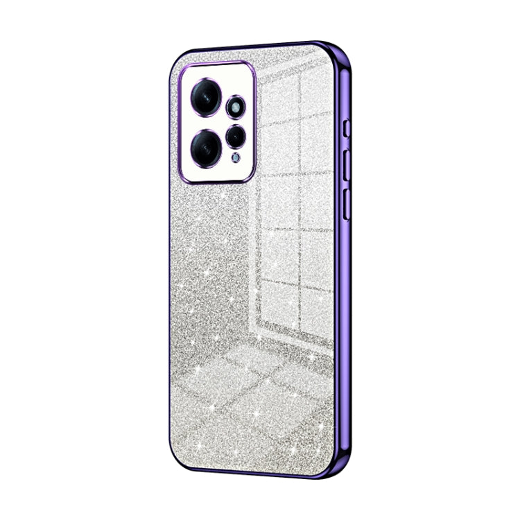 Gradient Glitter Powder Electroplated Phone Case, For Xiaomi Redmi 12 / Redmi Note 12R, For Xiaomi Redmi Note 11T Pro/Poco X4 GT, For Xiaomi Redmi Note 12R Pro, For Xiaomi Redmi Note 12 Turbo/Poco F5, For Xiaomi Redmi K60 / K60 Pro                     ...