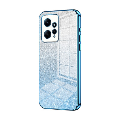 Gradient Glitter Powder Electroplated Phone Case, For Xiaomi Redmi 12 / Redmi Note 12R, For Xiaomi Redmi Note 11T Pro/Poco X4 GT, For Xiaomi Redmi Note 12R Pro, For Xiaomi Redmi Note 12 Turbo/Poco F5, For Xiaomi Redmi K60 / K60 Pro                     ...