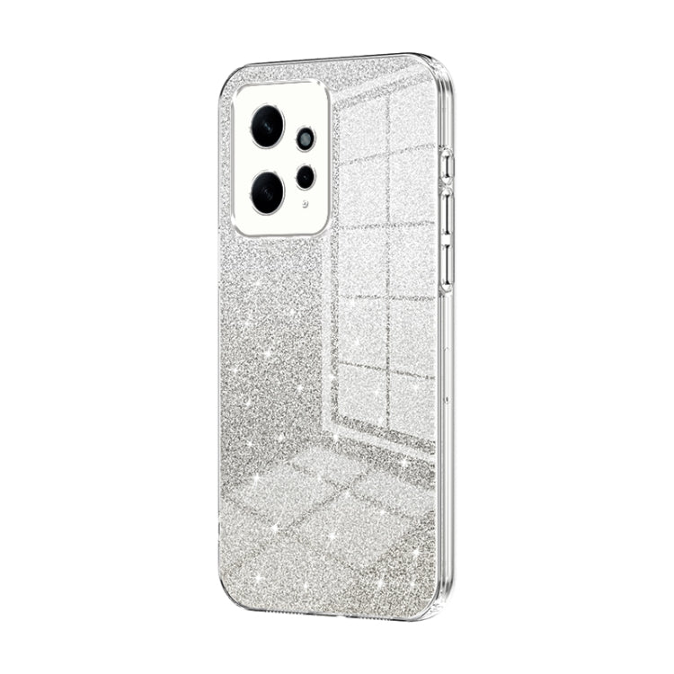 Gradient Glitter Powder Electroplated Phone Case, For Xiaomi Redmi 12 / Redmi Note 12R, For Xiaomi Redmi Note 11T Pro/Poco X4 GT, For Xiaomi Redmi Note 12R Pro, For Xiaomi Redmi Note 12 Turbo/Poco F5, For Xiaomi Redmi K60 / K60 Pro                     ...