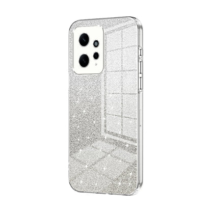 Gradient Glitter Powder Electroplated Phone Case, For Xiaomi Redmi 12 / Redmi Note 12R, For Xiaomi Redmi Note 11T Pro/Poco X4 GT, For Xiaomi Redmi Note 12R Pro, For Xiaomi Redmi Note 12 Turbo/Poco F5, For Xiaomi Redmi K60 / K60 Pro                     ...
