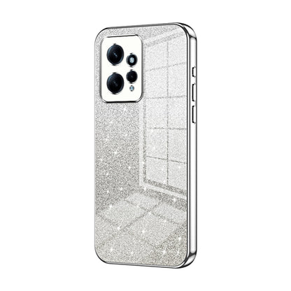Gradient Glitter Powder Electroplated Phone Case, For Xiaomi Redmi 12 / Redmi Note 12R, For Xiaomi Redmi Note 11T Pro/Poco X4 GT, For Xiaomi Redmi Note 12R Pro, For Xiaomi Redmi Note 12 Turbo/Poco F5, For Xiaomi Redmi K60 / K60 Pro                     ...