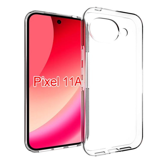 Waterproof Texture TPU Phone Case, For Google Pixel 11a, For Google Pixel 11 Pro XL, For Google Pixel 11, For Google Pixel 11 Pro, For Google Pixel 10a, For Google Pixel 10 Pro XL, For Google Pixel 10 / 10 Pro, For Google Pixel 9a, For Google Pixel 9 P...