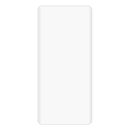 UV Liquid Curved Full Glue Screen Protector, For OPPO Find X7 Ultra / Find X8 Ultra, For OPPO Reno10 Pro 5G