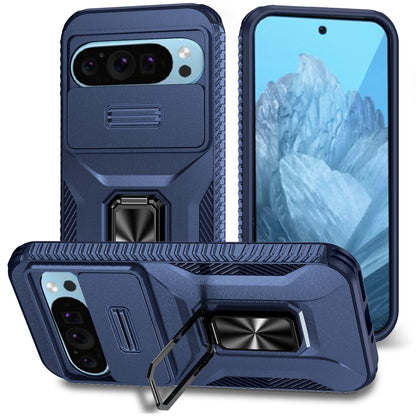 Sliding Camshield Holder Phone Case, For Google Pixel 11 Pro XL / 10 Pro XL, For Google Pixel 11 / 11 Pro / 10 Pro, For Google Pixel 10a, For Google Pixel 9a, For Google Pixel 9 Pro, For Google Pixel 8a, For Google Pixel 8 Pro, For Google Pixel 8      ...