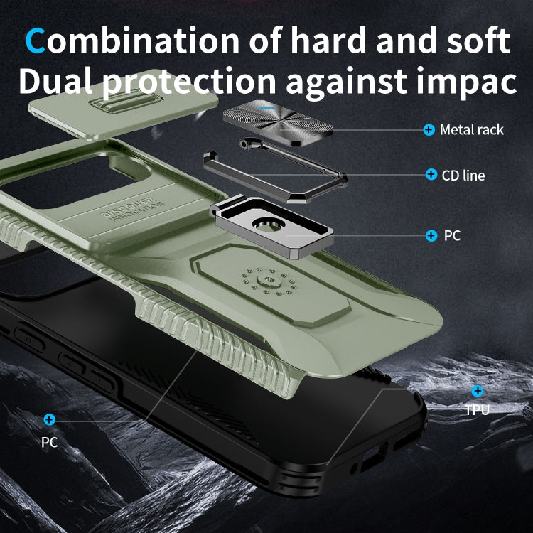 Sliding Camshield Holder Phone Case, For Google Pixel 11 Pro XL / 10 Pro XL, For Google Pixel 11 / 11 Pro / 10 Pro, For Google Pixel 10a, For Google Pixel 9a, For Google Pixel 9 Pro, For Google Pixel 8a, For Google Pixel 8 Pro, For Google Pixel 8      ...
