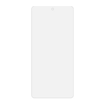 UV Liquid Curved Full Glue Film, For OnePlus Ace 3