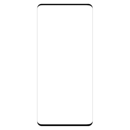 9H HD 3D Curved Edge Tempered Glass Film, For OnePlus 13, For OnePlus Ace 4, For OnePlus Ace 3