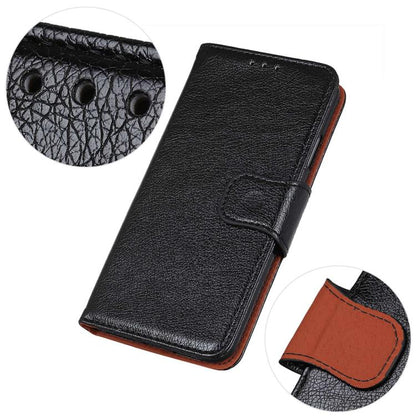 Nappa Texture Horizontal Flip Leather Phone Case, For OPPO A7 Pro Max 5G, For OPPO Find X9 Ultra 5G, For OPPO Reno11 5G Global, For OPPO Reno11 Pro 5G Global