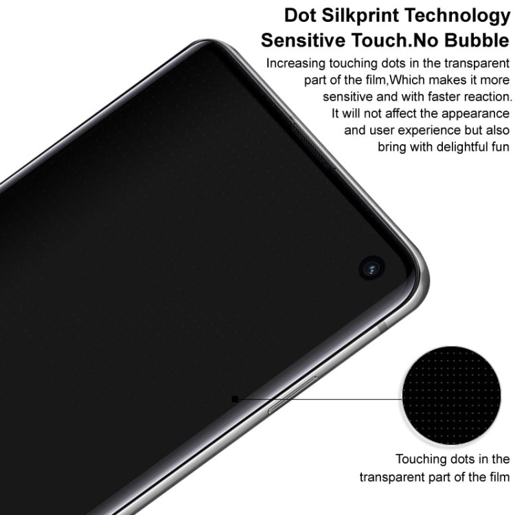 imak No Edge Version 3D Curved Privacy Full Screen Tempered Glass Film, For Huawei Mate 60 RS Ultimate, For Huawei Mate 60 Pro