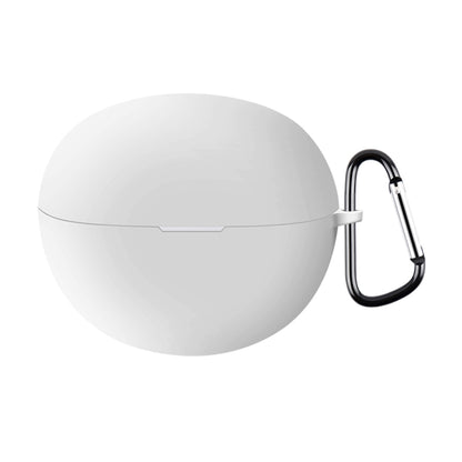 Earphone Liquid Silicone Protective Case, For Huawei FreeClip