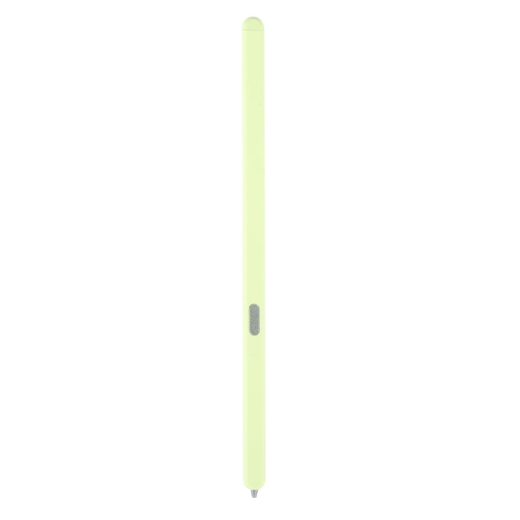 High-sensitive Touch Capacitive Stylus Pen, High-sensitive Stylus Pen