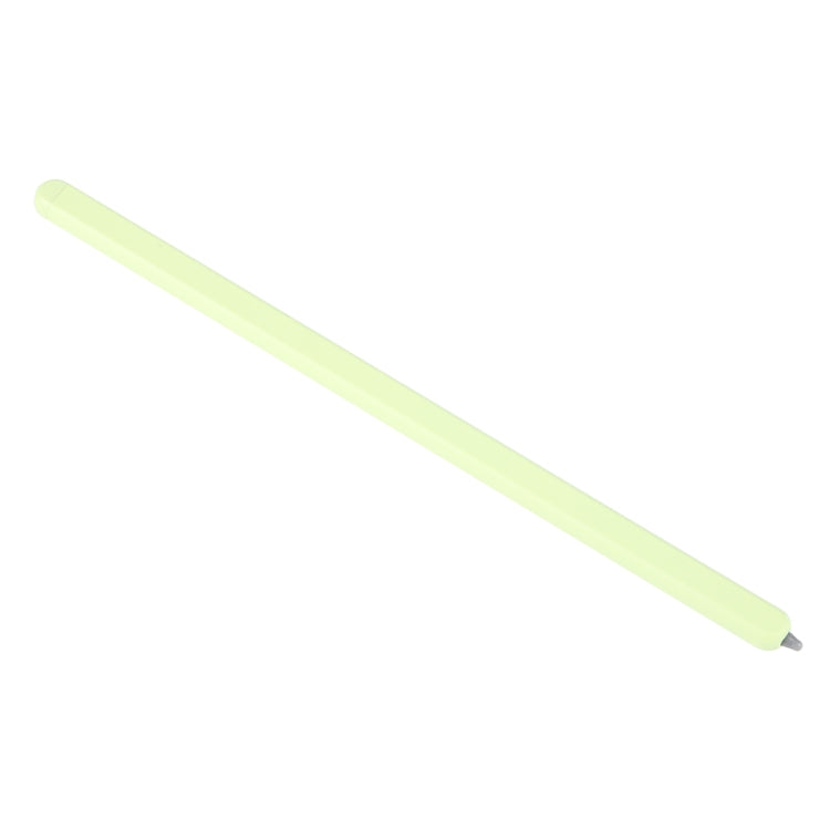High-sensitive Touch Capacitive Stylus Pen, High-sensitive Stylus Pen