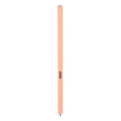High-sensitive Touch Capacitive Stylus Pen, High-sensitive Stylus Pen