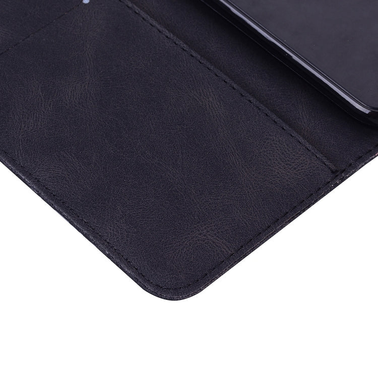 Retro Skin Feel Butterflies Embossing Horizontal Flip Leather Phone Case, For Xiaomi Redmi Note 13 Pro 4G, For Xiaomi Redmi Note 13 4G, For Xiaomi Redmi 13C / POCO C65, For Xiaomi Redmi Note 13 Pro+ 5G