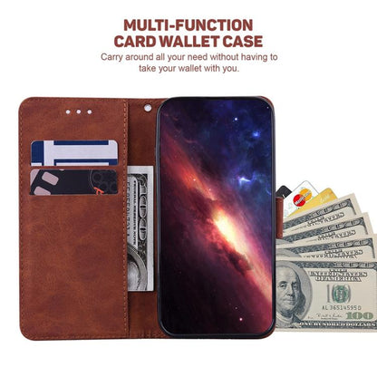 Geometric Embossed Leather Phone Case, For Google Pixel 10a, For Google Pixel 9a, For Google Pixel 9 Pro 5G, For Google Pixel 9, For Google Pixel 8a