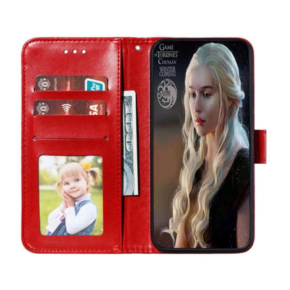 Sun Mandala Embossing Pattern Phone Leather Case, For Sharp Aquos R8 Pro, For Sharp Aquos Wish, For Sharp Aquos Sense3, For Sharp Aquos R5G, For Sharp Aquos R3, For Sharp Aquos R2, For Sharp Aquos Sense2