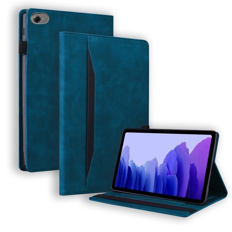 Splicing Shockproof Leather Tablet Case, For Xiaomi Pad 9 Pro Max 13 2026, For Xiaomi Redmi Pad 2 SE 9.7 2026, For Xiaomi Redmi K Pad 2 8.8 2026, For Xiaomi Pad 8 / 8 Pro / 7 / 7 Pro, For Xiaomi Redmi Pad 2 Pro / Pro 12.1, For Xiaomi Redmi K Pad       ...