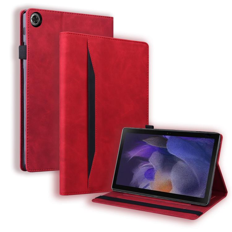 Splicing Shockproof Leather Tablet Case, For Xiaomi Pad 9 Pro Max 13 2026, For Xiaomi Redmi Pad 2 SE 9.7 2026, For Xiaomi Redmi K Pad 2 8.8 2026, For Xiaomi Pad 8 / 8 Pro / 7 / 7 Pro, For Xiaomi Redmi Pad 2 Pro / Pro 12.1, For Xiaomi Redmi K Pad       ...