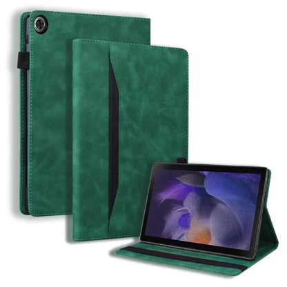 Splicing Shockproof Leather Tablet Case, For Xiaomi Pad 9 Pro Max 13 2026, For Xiaomi Redmi Pad 2 SE 9.7 2026, For Xiaomi Redmi K Pad 2 8.8 2026, For Xiaomi Pad 8 / 8 Pro / 7 / 7 Pro, For Xiaomi Redmi Pad 2 Pro / Pro 12.1, For Xiaomi Redmi K Pad       ...