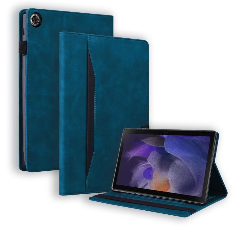 Splicing Shockproof Leather Tablet Case, For Xiaomi Pad 9 Pro Max 13 2026, For Xiaomi Redmi Pad 2 SE 9.7 2026, For Xiaomi Redmi K Pad 2 8.8 2026, For Xiaomi Pad 8 / 8 Pro / 7 / 7 Pro, For Xiaomi Redmi Pad 2 Pro / Pro 12.1, For Xiaomi Redmi K Pad       ...