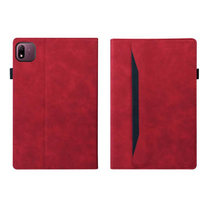 Splicing Shockproof Leather Tablet Case, For Xiaomi Pad 9 Pro Max 13 2026, For Xiaomi Redmi Pad 2 SE 9.7 2026, For Xiaomi Redmi K Pad 2 8.8 2026, For Xiaomi Pad 8 / 8 Pro / 7 / 7 Pro, For Xiaomi Redmi Pad 2 Pro / Pro 12.1, For Xiaomi Redmi K Pad       ...