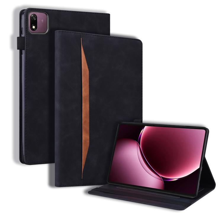 Splicing Shockproof Leather Tablet Case, For Xiaomi Pad 9 Pro Max 13 2026, For Xiaomi Redmi Pad 2 SE 9.7 2026, For Xiaomi Redmi K Pad 2 8.8 2026, For Xiaomi Pad 8 / 8 Pro / 7 / 7 Pro, For Xiaomi Redmi Pad 2 Pro / Pro 12.1, For Xiaomi Redmi K Pad       ...