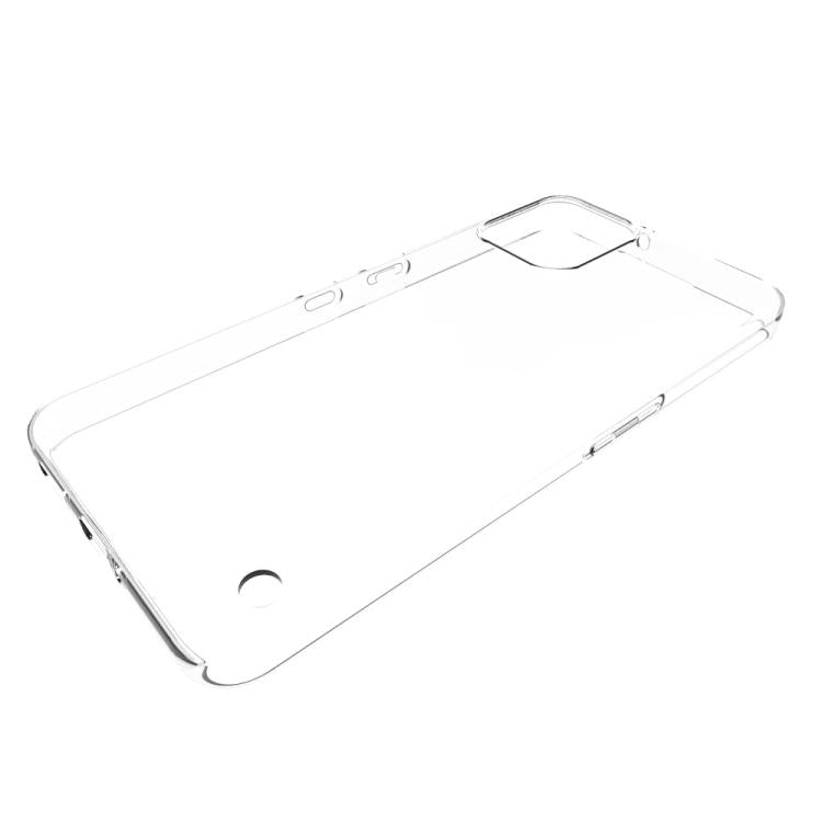 Waterproof Texture TPU Phone Case, For Nothing Phone 4b, For Nothing Phone 3a Lite, For Nothing Phone 3, For Nothing CMF Phone 2 Pro, For Nothing Phone 3a, For Nothing Phone 3a Pro, For Nothing CMF Phone 1, For Nothing Phone 2a