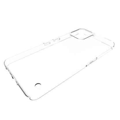 Waterproof Texture TPU Phone Case, For Nothing Phone 4b, For Nothing Phone 3a Lite, For Nothing Phone 3, For Nothing CMF Phone 2 Pro, For Nothing Phone 3a, For Nothing Phone 3a Pro, For Nothing CMF Phone 1, For Nothing Phone 2a