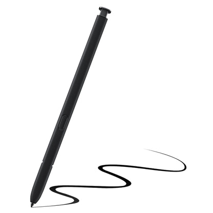 For Samsung Galaxy S22 Ultra 5G/S23 Ultra 5G High Sensitivity Stylus Pen, For Samsung Galaxy S22 Ultra 5G/S23 Ultra 5G