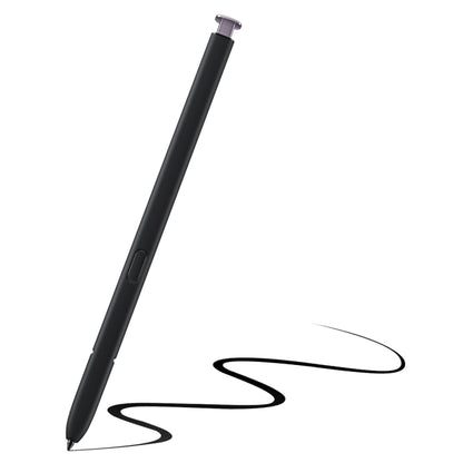 For Samsung Galaxy S22 Ultra 5G/S23 Ultra 5G High Sensitivity Stylus Pen, For Samsung Galaxy S22 Ultra 5G/S23 Ultra 5G