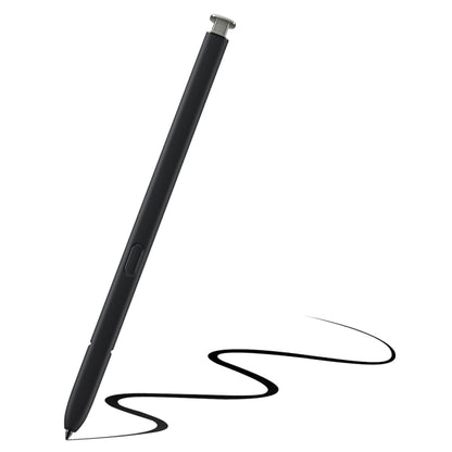 For Samsung Galaxy S22 Ultra 5G/S23 Ultra 5G High Sensitivity Stylus Pen, For Samsung Galaxy S22 Ultra 5G/S23 Ultra 5G