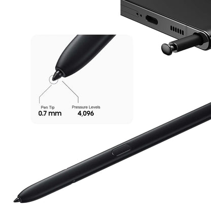 For Samsung Galaxy S22 Ultra 5G/S23 Ultra 5G High Sensitivity Stylus Pen, For Samsung Galaxy S22 Ultra 5G/S23 Ultra 5G