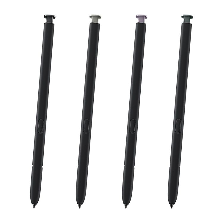 For Samsung Galaxy S22 Ultra 5G/S23 Ultra 5G High Sensitivity Stylus Pen, For Samsung Galaxy S22 Ultra 5G/S23 Ultra 5G