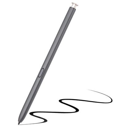 For Samsung Galaxy S24 Ultra 5G High Sensitivity Universal Capacitive Stylus Pen