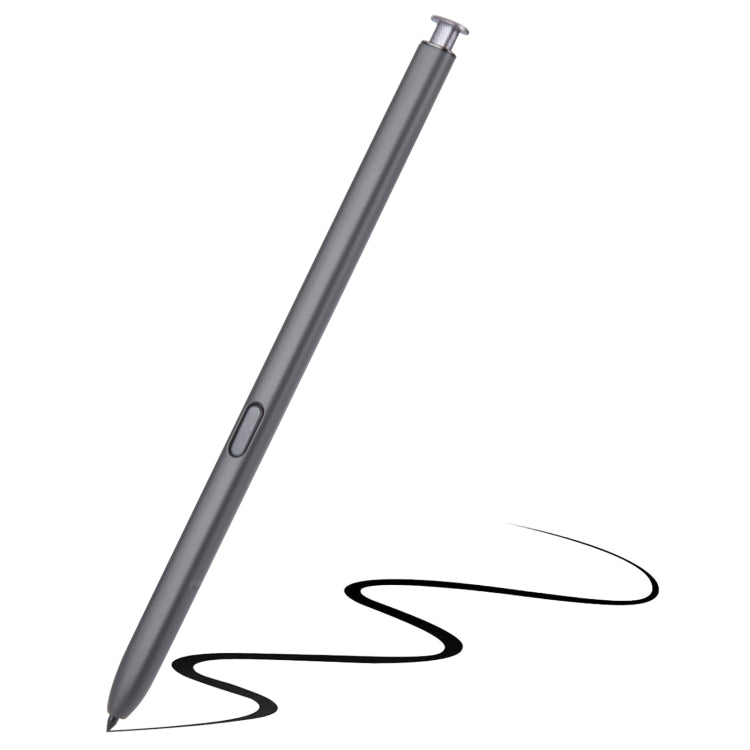 For Samsung Galaxy S24 Ultra 5G High Sensitivity Universal Capacitive Stylus Pen