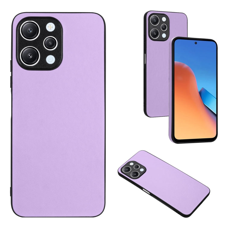 R20 Leather Pattern Phone Single Case, For Xiaomi Redmi A3 4G Global, For Xiaomi Redmi Note 13 Pro 4G Global, For Xiaomi Redmi Note 13 4G Global, For Xiaomi Redmi 13C 5G Global/13R, For Xiaomi Redmi 13C 4G Global/Poco C65                               ...