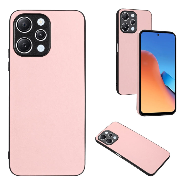 R20 Leather Pattern Phone Single Case, For Xiaomi Redmi A3 4G Global, For Xiaomi Redmi Note 13 Pro 4G Global, For Xiaomi Redmi Note 13 4G Global, For Xiaomi Redmi 13C 5G Global/13R, For Xiaomi Redmi 13C 4G Global/Poco C65                               ...