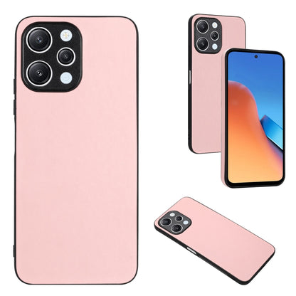 R20 Leather Pattern Phone Single Case, For Xiaomi Redmi A3 4G Global, For Xiaomi Redmi Note 13 Pro 4G Global, For Xiaomi Redmi Note 13 4G Global, For Xiaomi Redmi 13C 5G Global/13R, For Xiaomi Redmi 13C 4G Global/Poco C65                               ...