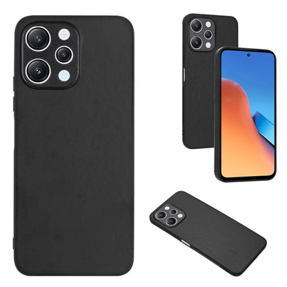 R20 Leather Pattern Phone Single Case, For Xiaomi Redmi A3 4G Global, For Xiaomi Redmi Note 13 Pro 4G Global, For Xiaomi Redmi Note 13 4G Global, For Xiaomi Redmi 13C 5G Global/13R, For Xiaomi Redmi 13C 4G Global/Poco C65                               ...