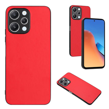 R20 Leather Pattern Phone Single Case, For Xiaomi Redmi A3 4G Global, For Xiaomi Redmi Note 13 Pro 4G Global, For Xiaomi Redmi Note 13 4G Global, For Xiaomi Redmi 13C 5G Global/13R, For Xiaomi Redmi 13C 4G Global/Poco C65                               ...
