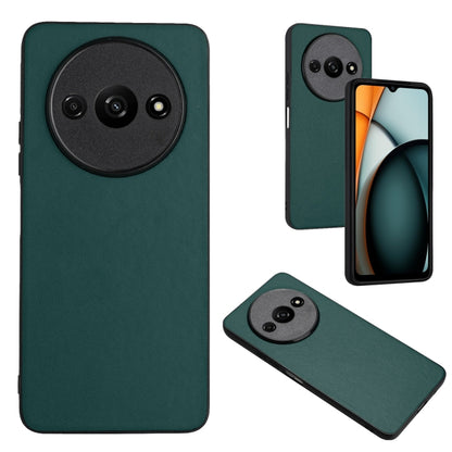 R20 Leather Pattern Phone Single Case, For Xiaomi Redmi A3 4G Global, For Xiaomi Redmi Note 13 Pro 4G Global, For Xiaomi Redmi Note 13 4G Global, For Xiaomi Redmi 13C 5G Global/13R, For Xiaomi Redmi 13C 4G Global/Poco C65                               ...