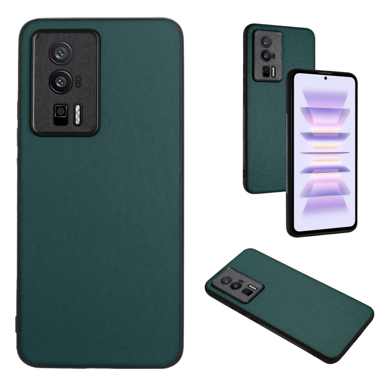 R20 Leather Pattern Phone Single Case, For Xiaomi Redmi A3 4G Global, For Xiaomi Redmi Note 13 Pro 4G Global, For Xiaomi Redmi Note 13 4G Global, For Xiaomi Redmi 13C 5G Global/13R, For Xiaomi Redmi 13C 4G Global/Poco C65                               ...