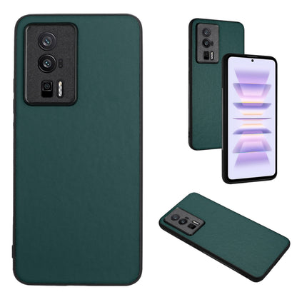 R20 Leather Pattern Phone Single Case, For Xiaomi Redmi A3 4G Global, For Xiaomi Redmi Note 13 Pro 4G Global, For Xiaomi Redmi Note 13 4G Global, For Xiaomi Redmi 13C 5G Global/13R, For Xiaomi Redmi 13C 4G Global/Poco C65                               ...