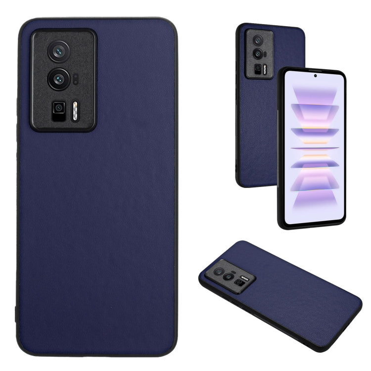 R20 Leather Pattern Phone Single Case, For Xiaomi Redmi A3 4G Global, For Xiaomi Redmi Note 13 Pro 4G Global, For Xiaomi Redmi Note 13 4G Global, For Xiaomi Redmi 13C 5G Global/13R, For Xiaomi Redmi 13C 4G Global/Poco C65                               ...
