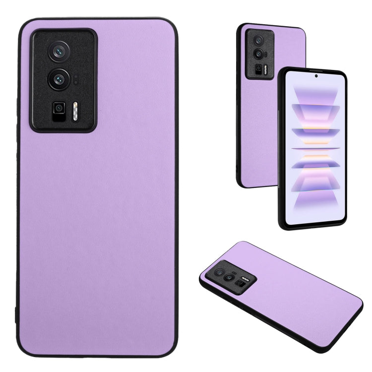 R20 Leather Pattern Phone Single Case, For Xiaomi Redmi A3 4G Global, For Xiaomi Redmi Note 13 Pro 4G Global, For Xiaomi Redmi Note 13 4G Global, For Xiaomi Redmi 13C 5G Global/13R, For Xiaomi Redmi 13C 4G Global/Poco C65                               ...