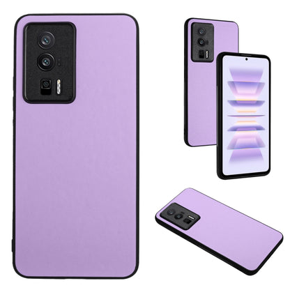 R20 Leather Pattern Phone Single Case, For Xiaomi Redmi A3 4G Global, For Xiaomi Redmi Note 13 Pro 4G Global, For Xiaomi Redmi Note 13 4G Global, For Xiaomi Redmi 13C 5G Global/13R, For Xiaomi Redmi 13C 4G Global/Poco C65                               ...