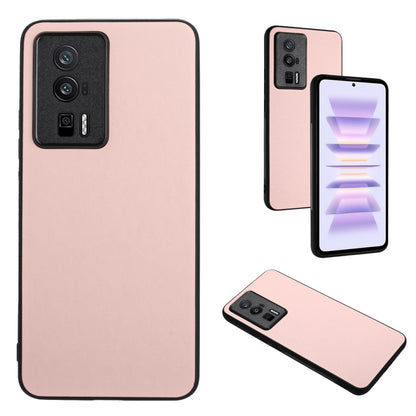 R20 Leather Pattern Phone Single Case, For Xiaomi Redmi A3 4G Global, For Xiaomi Redmi Note 13 Pro 4G Global, For Xiaomi Redmi Note 13 4G Global, For Xiaomi Redmi 13C 5G Global/13R, For Xiaomi Redmi 13C 4G Global/Poco C65                               ...