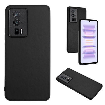 R20 Leather Pattern Phone Single Case, For Xiaomi Redmi A3 4G Global, For Xiaomi Redmi Note 13 Pro 4G Global, For Xiaomi Redmi Note 13 4G Global, For Xiaomi Redmi 13C 5G Global/13R, For Xiaomi Redmi 13C 4G Global/Poco C65                               ...